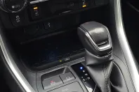 Toyota RAV4 din 2023 cu 106.904 km - oferta TOY181394 - foto 6