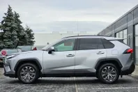 Toyota RAV4 din 2023 cu 106.904 km - oferta TOY181394 - foto 7
