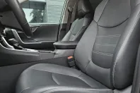 Toyota RAV4 din 2023 cu 106.904 km - oferta TOY181394 - foto 8