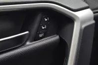 Toyota RAV4 din 2023 cu 106.904 km - oferta TOY181394 - foto 9