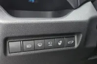 Toyota RAV4 din 2023 cu 106.904 km - oferta TOY181394 - foto 11