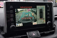 Toyota RAV4 din 2023 cu 106.904 km - oferta TOY181394 - foto 12