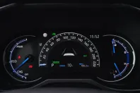 Toyota RAV4 din 2023 cu 106.904 km - oferta TOY181394 - foto 16