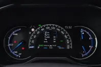 Toyota RAV4 din 2023 cu 106.904 km - oferta TOY181394 - foto 18