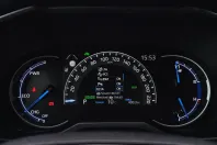 Toyota RAV4 din 2023 cu 106.904 km - oferta TOY181394 - foto 19