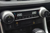 Toyota RAV4 din 2023 cu 106.904 km - oferta TOY181394 - foto 21