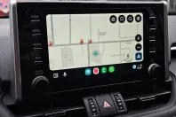 Toyota RAV4 din 2023 cu 106.904 km - oferta TOY181394 - foto 22