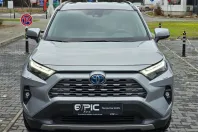 Toyota RAV4 din 2023 cu 106.904 km - oferta TOY181394 - foto 23