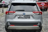 Toyota RAV4 din 2023 cu 106.904 km - oferta TOY181394 - foto 24