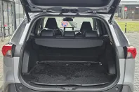 Toyota RAV4 din 2023 cu 106.904 km - oferta TOY181394 - foto 25