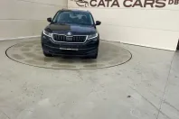 Skoda Kodiaq din 2020 cu 176.000 km - oferta SKO181395 - foto 2