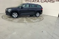 Skoda Kodiaq din 2020 cu 176.000 km - oferta SKO181395 - foto 6