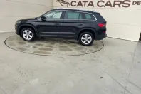 Skoda Kodiaq din 2020 cu 176.000 km - oferta SKO181395 - foto 7