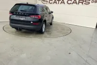 Skoda Kodiaq din 2020 cu 176.000 km - oferta SKO181395 - foto 13