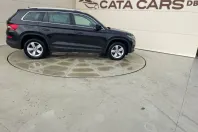 Skoda Kodiaq din 2020 cu 176.000 km - oferta SKO181395 - foto 16