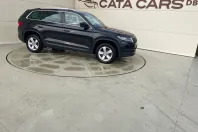 Skoda Kodiaq din 2020 cu 176.000 km - oferta SKO181395 - foto 17