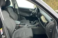Skoda Kodiaq din 2020 cu 176.000 km - oferta SKO181395 - foto 20