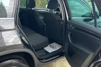 Skoda Kodiaq din 2020 cu 176.000 km - oferta SKO181395 - foto 21