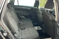 Skoda Kodiaq din 2020 cu 176.000 km - oferta SKO181395 - foto 22