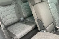 Skoda Kodiaq din 2020 cu 176.000 km - oferta SKO181395 - foto 23