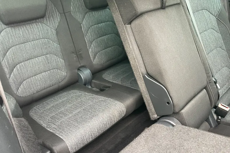 Skoda Kodiaq din 2020 cu 176.000 km - oferta SKO181395 - foto 23