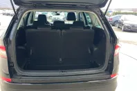 Skoda Kodiaq din 2020 cu 176.000 km - oferta SKO181395 - foto 24