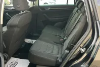 Skoda Kodiaq din 2020 cu 176.000 km - oferta SKO181395 - foto 26