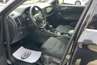 Skoda Kodiaq din 2020 cu 176.000 km - oferta SKO181395 - foto 27