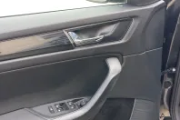 Skoda Kodiaq din 2020 cu 176.000 km - oferta SKO181395 - foto 29