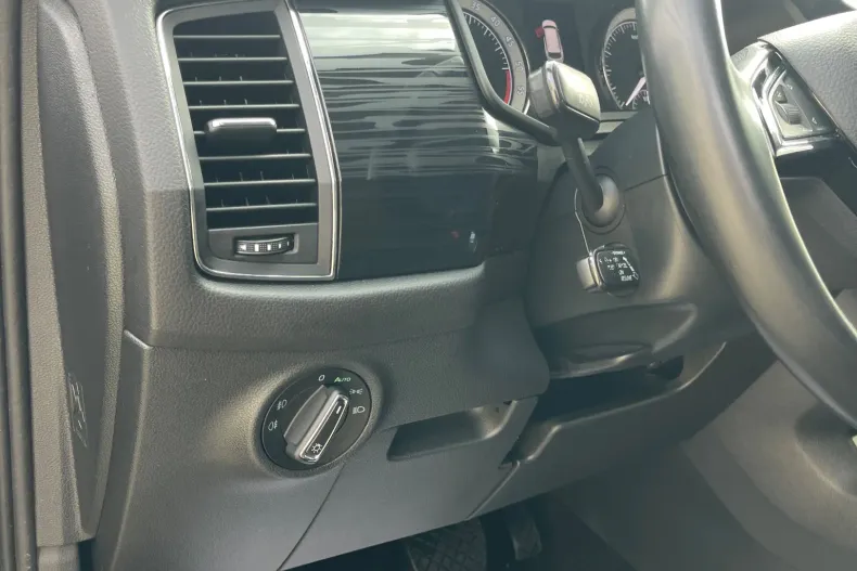 Skoda Kodiaq din 2020 cu 176.000 km - oferta SKO181395 - foto 30