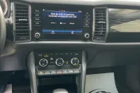 Skoda Kodiaq din 2020 cu 176.000 km - oferta SKO181395 - foto 34