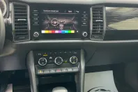 Skoda Kodiaq din 2020 cu 176.000 km - oferta SKO181395 - foto 35