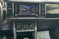 Skoda Kodiaq din 2020 cu 176.000 km - oferta SKO181395 - foto 36