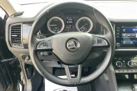 Skoda Kodiaq din 2020 cu 176.000 km - oferta SKO181395 - foto 38