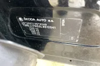 Skoda Kodiaq din 2020 cu 176.000 km - oferta SKO181395 - foto 40