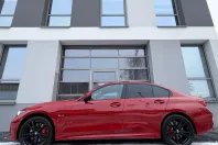 BMW Seria 3 din 2022 cu 106.408 km - oferta BMW181396 - foto 3