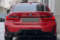 BMW Seria 3 din 2022 cu 106.408 km - oferta BMW181396 - foto 4