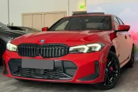 BMW Seria 3 din 2022 cu 106.408 km - oferta BMW181396 - foto 7