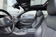 BMW Seria 3 din 2022 cu 106.408 km - oferta BMW181396 - foto 9