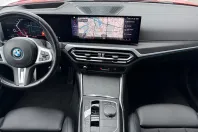 BMW Seria 3 din 2022 cu 106.408 km - oferta BMW181396 - foto 11