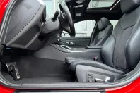 BMW Seria 3 din 2022 cu 106.408 km - oferta BMW181396 - foto 12