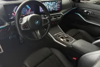 BMW Seria 3 din 2022 cu 106.408 km - oferta BMW181396 - foto 13