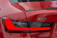 BMW Seria 3 din 2022 cu 106.408 km - oferta BMW181396 - foto 14