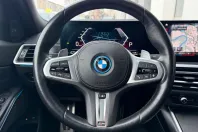 BMW Seria 3 din 2022 cu 106.408 km - oferta BMW181396 - foto 15