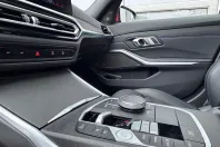 BMW Seria 3 din 2022 cu 106.408 km - oferta BMW181396 - foto 16