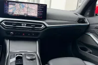 BMW Seria 3 din 2022 cu 106.408 km - oferta BMW181396 - foto 17