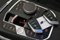 BMW Seria 3 din 2022 cu 106.408 km - oferta BMW181396 - foto 18