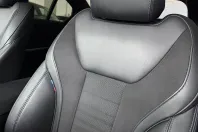 BMW Seria 3 din 2022 cu 106.408 km - oferta BMW181396 - foto 19