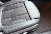 BMW Seria 3 din 2022 cu 106.408 km - oferta BMW181396 - foto 20