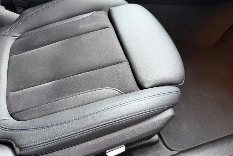 BMW Seria 3 din 2022 cu 106.408 km - oferta BMW181396 - foto 20